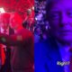 trump-entra-no-tiktok,-plataforma-que-queria-proibir-quando-presidente-dos-eua