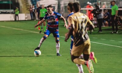 bento-falha,-fortaleza-vence-e-derruba-o-athletico-pr-da-lideranca-do-brasileirao