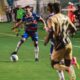 bento-falha,-fortaleza-vence-e-derruba-o-athletico-pr-da-lideranca-do-brasileirao