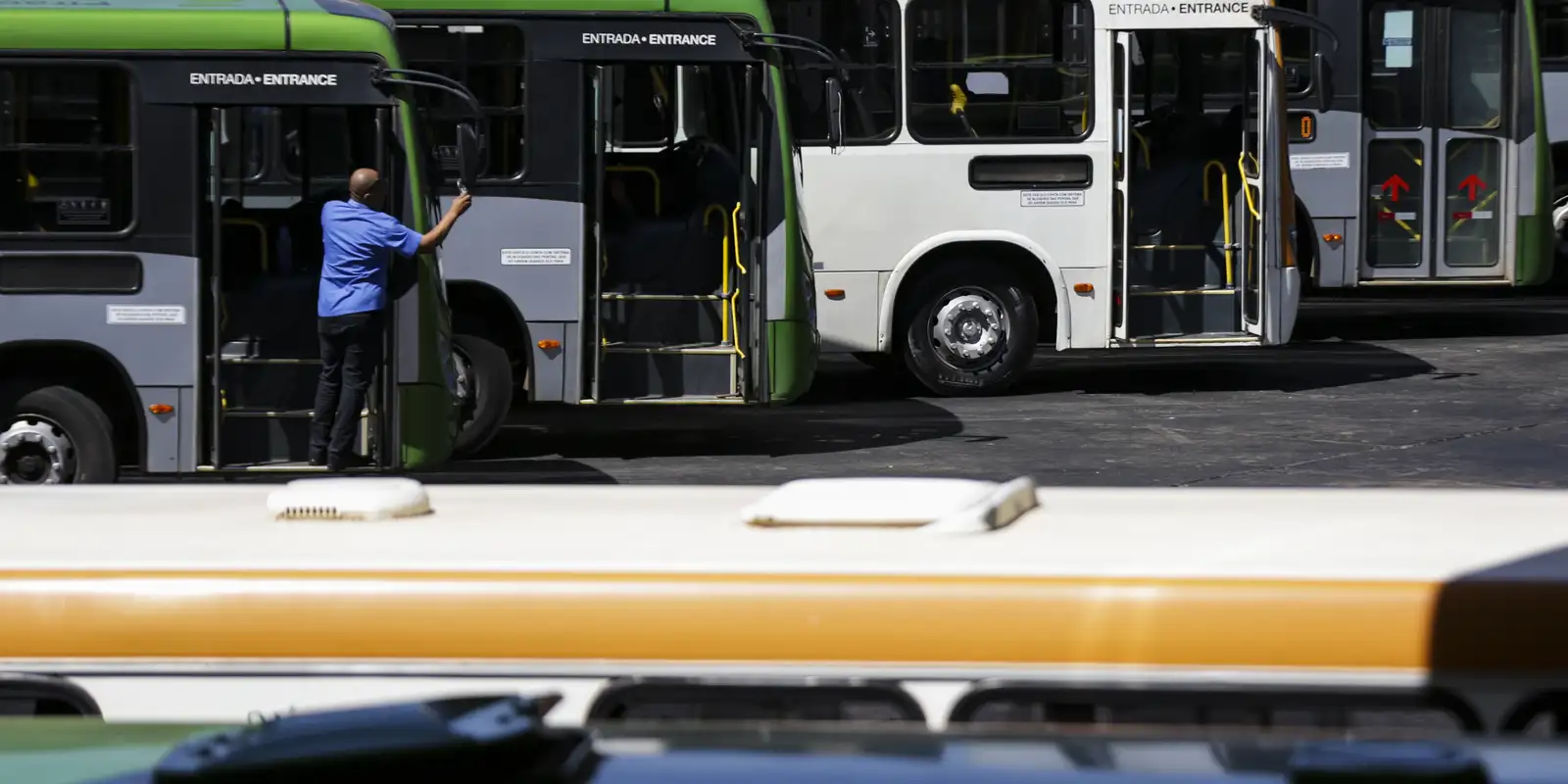 cartao-facilita-acesso-de-pessoas-com-deficiencia-a-transportes-no-rio