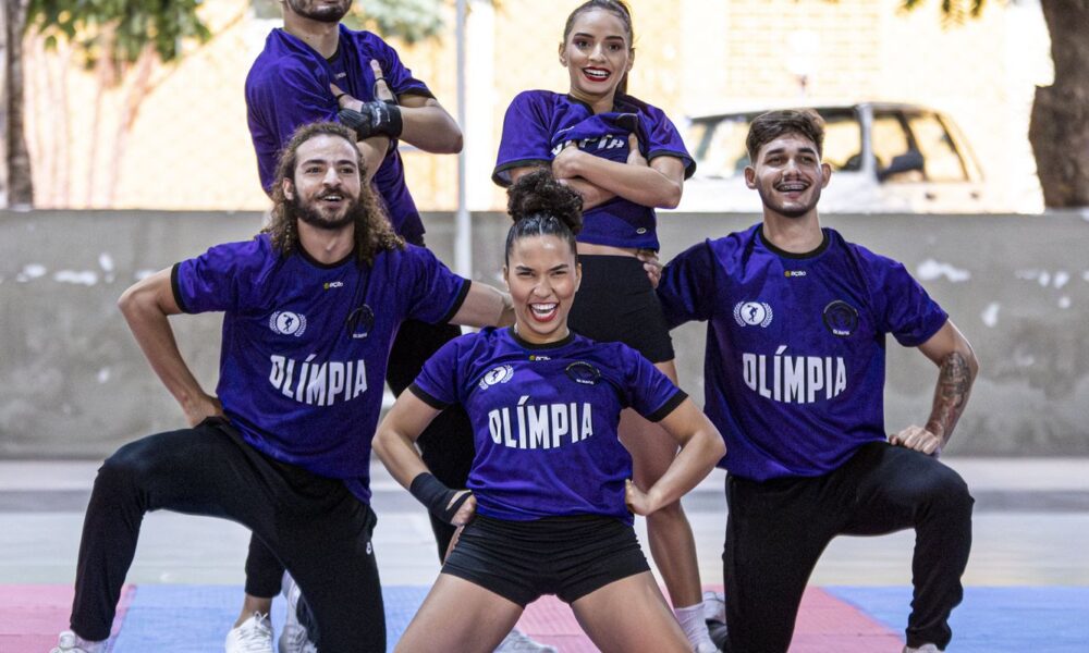 jubs-atleticas:-cheerleading-supera-preconceitos-e-conquista-espacos