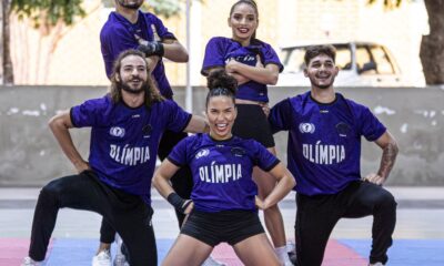 jubs-atleticas:-cheerleading-supera-preconceitos-e-conquista-espacos