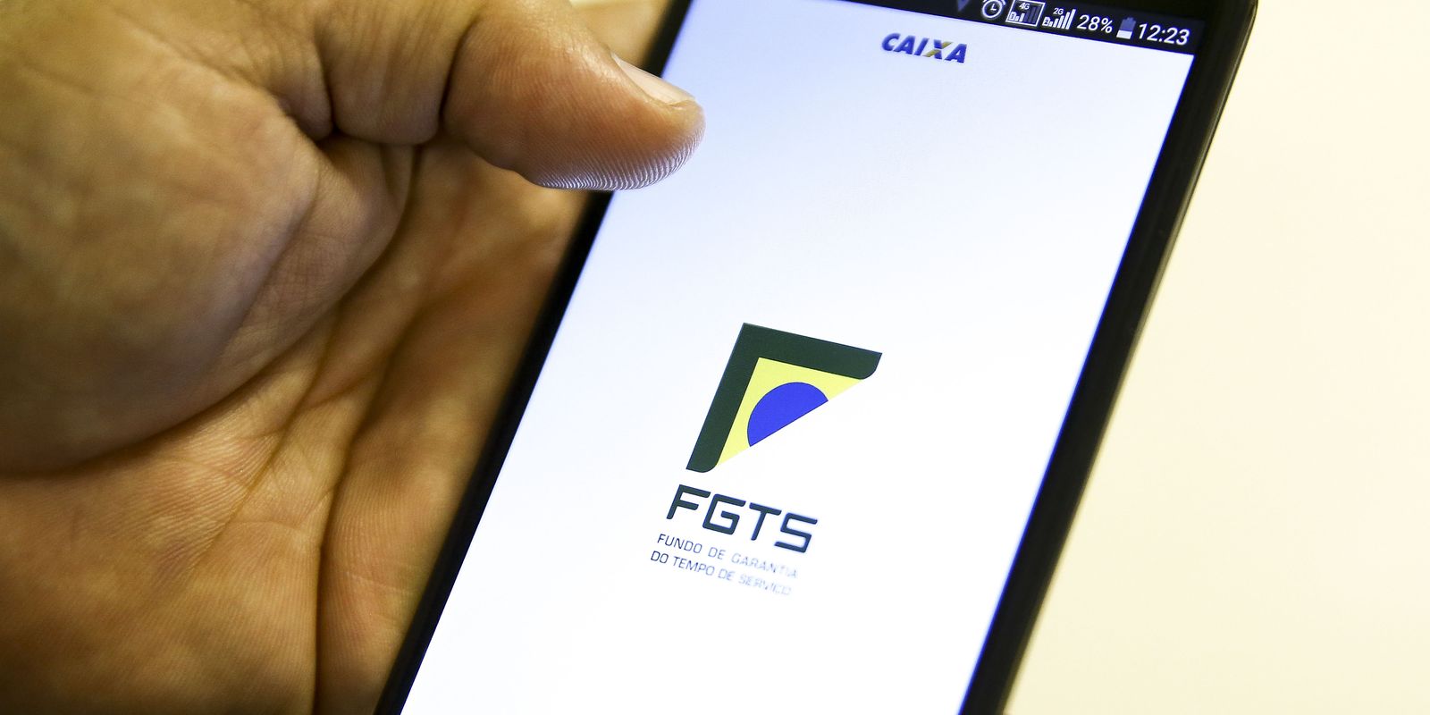 stf-marca-para-dia-12-julgamento-sobre-correcao-do-fgts