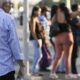 estudo-mostra-beneficio-de-exercicios-fisicos-em-idosos-com-cancer