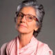 cassia-kis-no-retiro-dos-artistas?-polemicas-da-atriz-renderam-especulacoes;-entenda-–-folha-de-dourados-–-noticias-de-dourados-ms-e-regiao