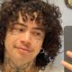 whindersson-nunes-relata-abuso-e-desabafa-sobre-saude-mental:-‘nao-encontrei-a-felicidade-plena’-–-folha-de-dourados-–-noticias-de-dourados-ms-e-regiao