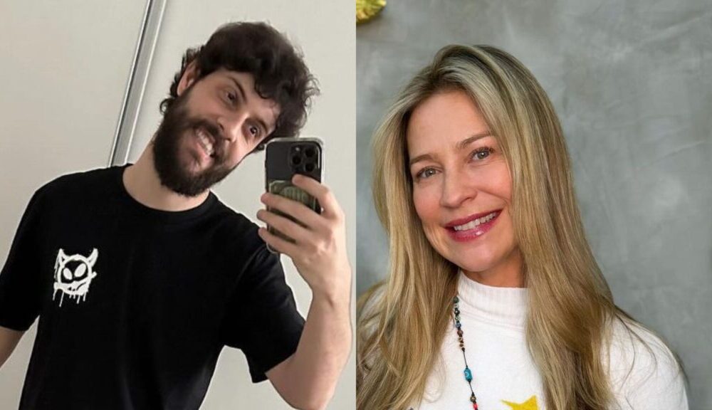 luana-piovani-critica-pedido-de-desculpa-de diogo-defante-a-neymar:-‘ainda-nao-enxerga?’-–-folha-de-dourados-–-noticias-de-dourados-ms-e-regiao