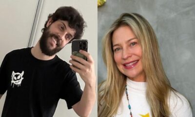 luana-piovani-critica-pedido-de-desculpa-de diogo-defante-a-neymar:-‘ainda-nao-enxerga?’-–-folha-de-dourados-–-noticias-de-dourados-ms-e-regiao