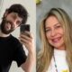 luana-piovani-critica-pedido-de-desculpa-de diogo-defante-a-neymar:-‘ainda-nao-enxerga?’-–-folha-de-dourados-–-noticias-de-dourados-ms-e-regiao