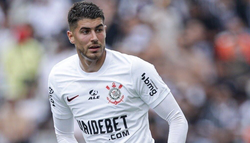 pedro-raul-perde-espaco-em-meio-a-crise-de-gols-do-corinthians-no-brasileirao-–-folha-de-dourados-–-noticias-de-dourados-ms-e-regiao