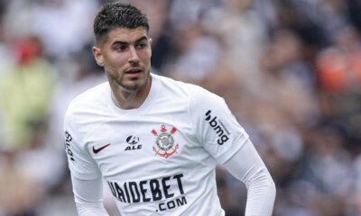 pedro-raul-perde-espaco-em-meio-a-crise-de-gols-do-corinthians-no-brasileirao-–-folha-de-dourados-–-noticias-de-dourados-ms-e-regiao