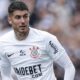 pedro-raul-perde-espaco-em-meio-a-crise-de-gols-do-corinthians-no-brasileirao-–-folha-de-dourados-–-noticias-de-dourados-ms-e-regiao