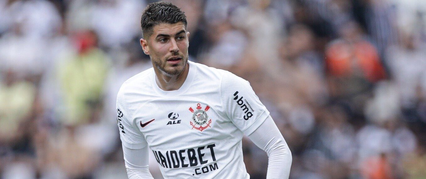 pedro-raul-perde-espaco-em-meio-a-crise-de-gols-do-corinthians-no-brasileirao-–-folha-de-dourados-–-noticias-de-dourados-ms-e-regiao
