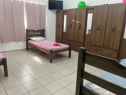 emenda-de-ze-teixeira-fortalece-atendimento-de-pessoas-com-deficiencia-–-folha-de-dourados-–-noticias-de-dourados-ms-e-regiao