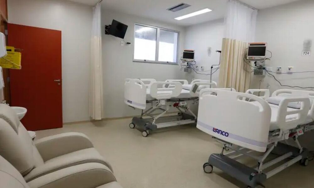 quatro-hospitais-de-porto-alegre-recebem-70-novos-leitos