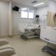 quatro-hospitais-de-porto-alegre-recebem-70-novos-leitos