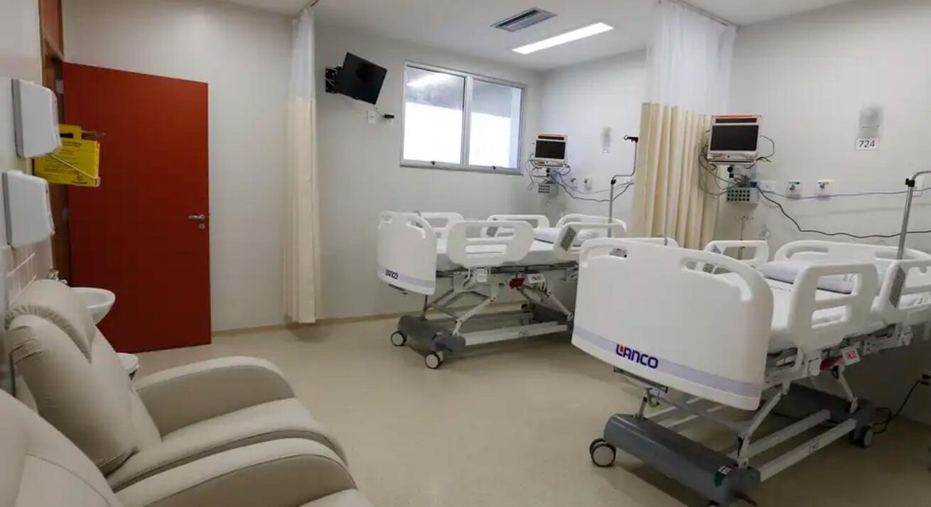 quatro-hospitais-de-porto-alegre-recebem-70-novos-leitos