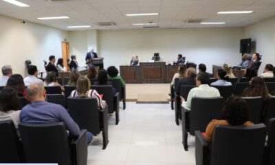 poder-judiciario-lanca-aplicativo-'tjms-mobile'-durante-cerimonia
