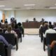 poder-judiciario-lanca-aplicativo-'tjms-mobile'-durante-cerimonia