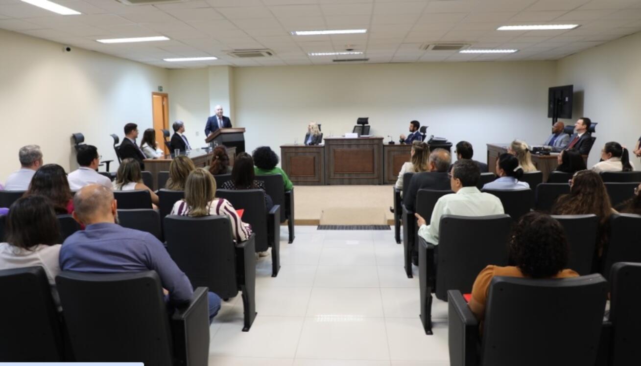 poder-judiciario-lanca-aplicativo-'tjms-mobile'-durante-cerimonia