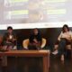 mudancas-climaticas:-programa-quer-mobilizar-600-empresas-ate-a-cop30