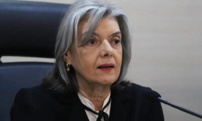 carmen-lucia-toma-posse-na-presidencia-do-tribunal-superior-eleitoral