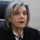 carmen-lucia-toma-posse-na-presidencia-do-tribunal-superior-eleitoral