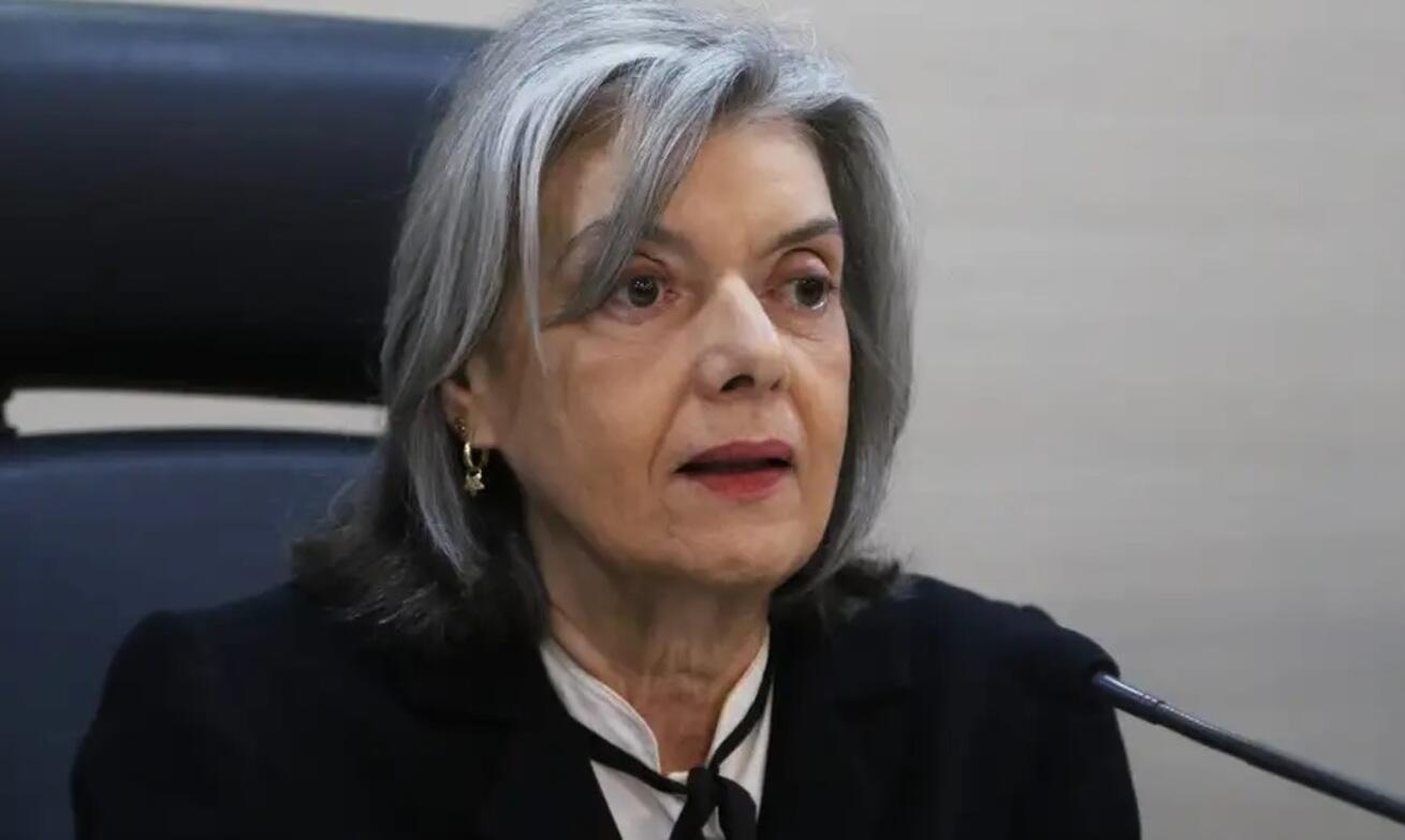 carmen-lucia-toma-posse-na-presidencia-do-tribunal-superior-eleitoral