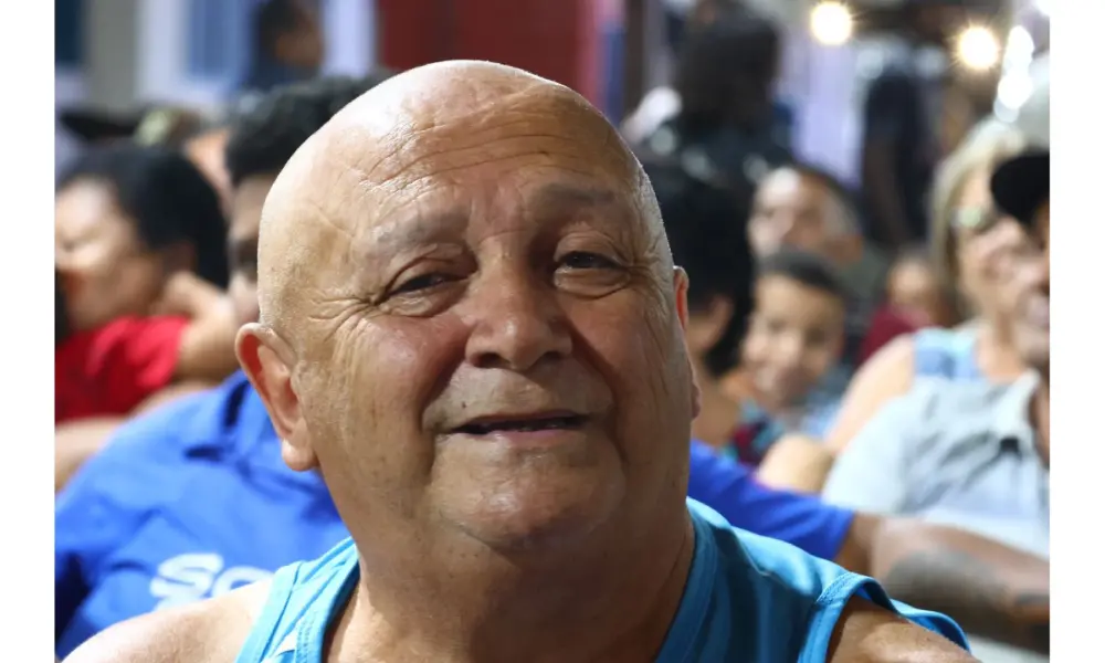 moradores-da-homex-comemoram-agua-e-esgoto-apos-anos-de-adversidades