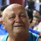 moradores-da-homex-comemoram-agua-e-esgoto-apos-anos-de-adversidades