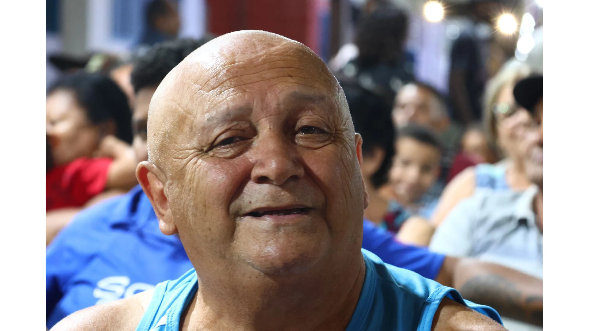 moradores-da-homex-comemoram-agua-e-esgoto-apos-anos-de-adversidades