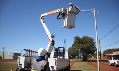 nova-iluminacao-led-deve-gerar-economia-de-ate-r$-400-mil-mensais-ao-municipio-|-portal-prefeitura-de-dourados