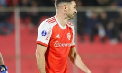 internacional-bate-deportivo-real-tomayapo-e-tera-'final'-para-avancar-na-sul-americana
