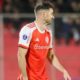internacional-bate-deportivo-real-tomayapo-e-tera-'final'-para-avancar-na-sul-americana