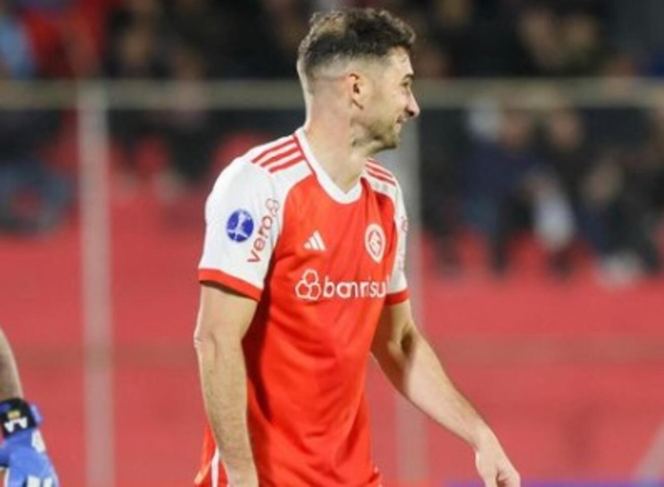 internacional-bate-deportivo-real-tomayapo-e-tera-'final'-para-avancar-na-sul-americana