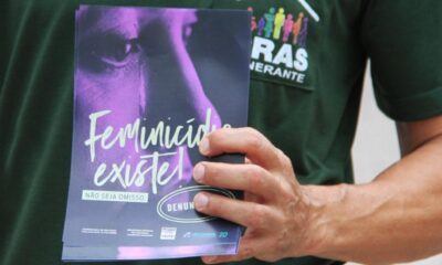 caminhada-da-paz-'todos-contra-o-feminicidio'-acontece-em-corumba