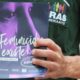 caminhada-da-paz-'todos-contra-o-feminicidio'-acontece-em-corumba