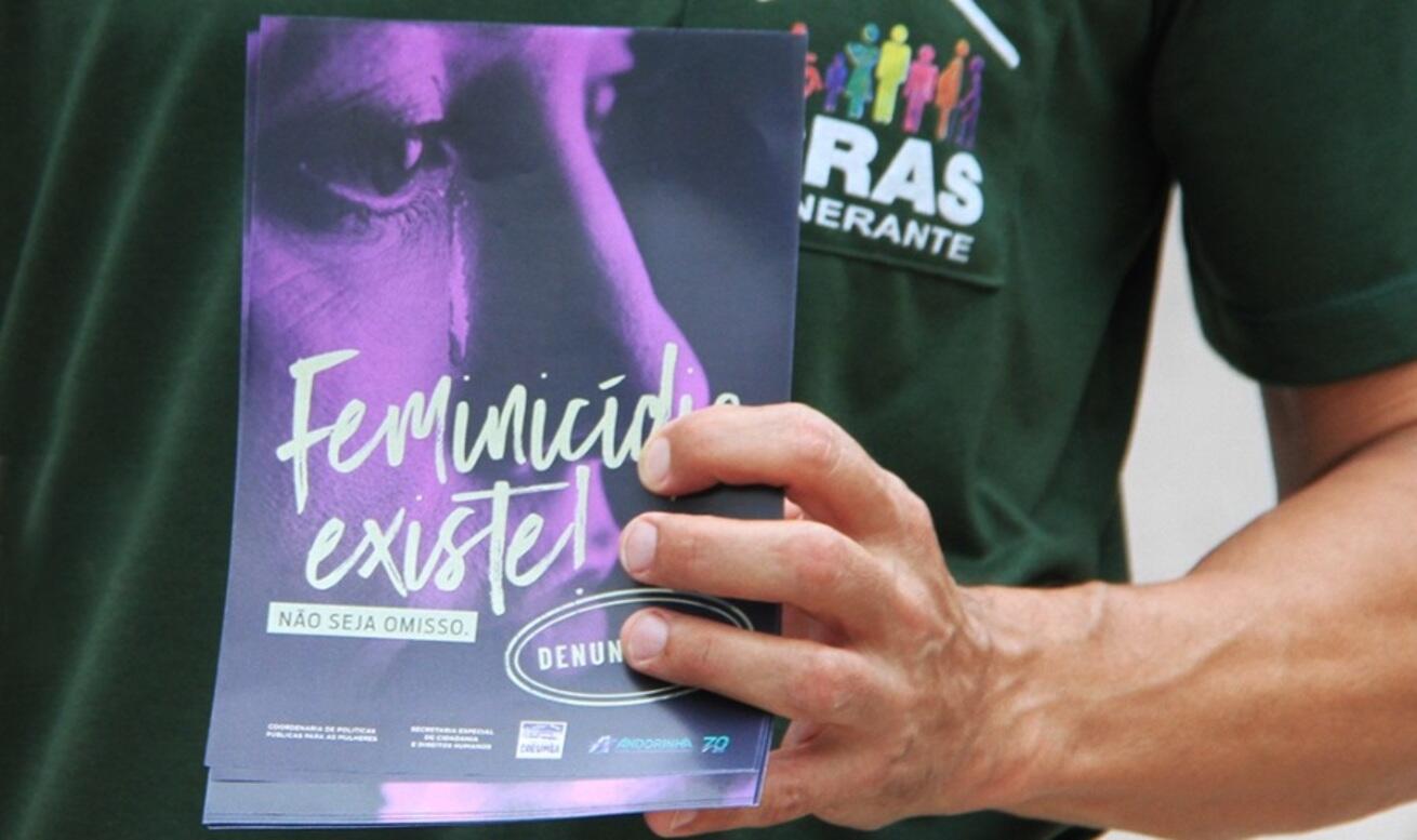 caminhada-da-paz-'todos-contra-o-feminicidio'-acontece-em-corumba