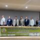 xxi-semana-do-meio-ambiente-promove-debate-sobre-conscientizacao-das-questoes-ambientais -|-portal-prefeitura-de-dourados