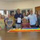 lei-que-institui-dia-municipal-da-boa-acao-e-assinada-|-portal-prefeitura-de-dourados