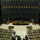 camara-pauta-urgencia-de-projeto-que-equipara-aborto-ao-homicidio