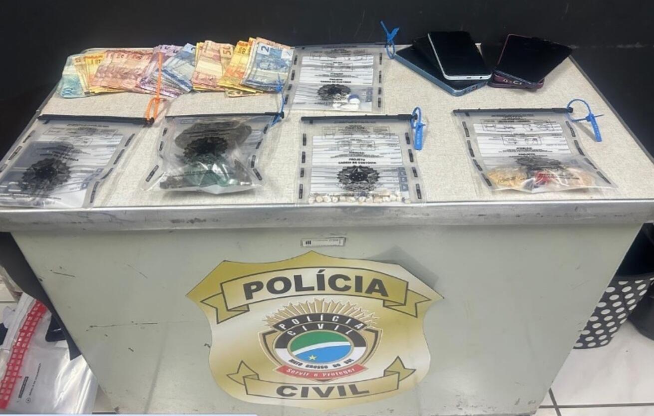 dois-sao-presos-com-dinheiro-e-drogas-em-'boca-de-fumo'-em-navirai
