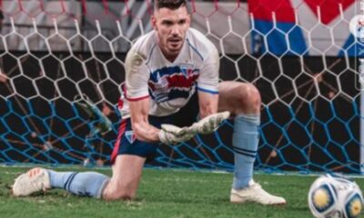 fortaleza-vence-crb-na-arena-castelao-e-se-aproxima-do-tri-da-copa-do-nordeste