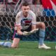 fortaleza-vence-crb-na-arena-castelao-e-se-aproxima-do-tri-da-copa-do-nordeste