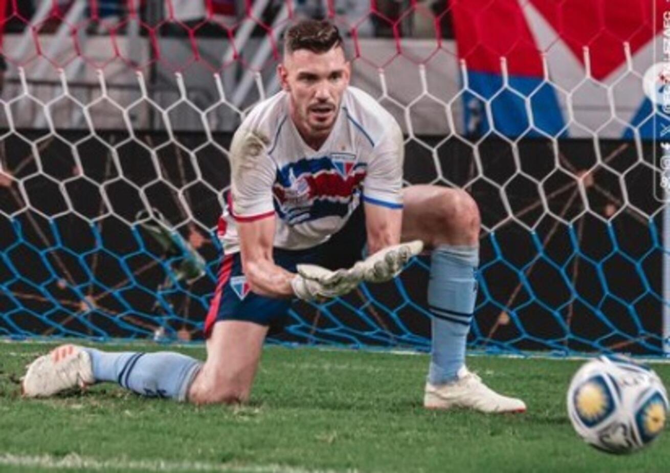 fortaleza-vence-crb-na-arena-castelao-e-se-aproxima-do-tri-da-copa-do-nordeste
