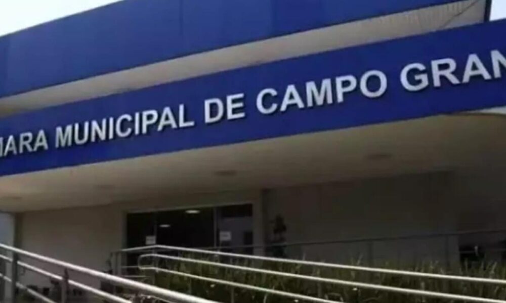 camara-de-campo-grande-realiza-audiencia-publica-sobre-futebol-profissional
