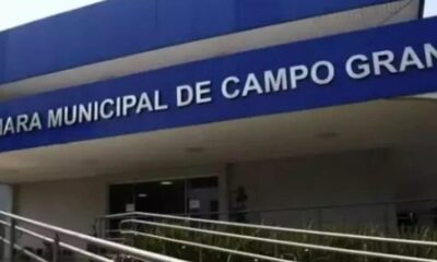 camara-de-campo-grande-realiza-audiencia-publica-sobre-futebol-profissional