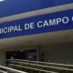 camara-de-campo-grande-realiza-audiencia-publica-sobre-futebol-profissional