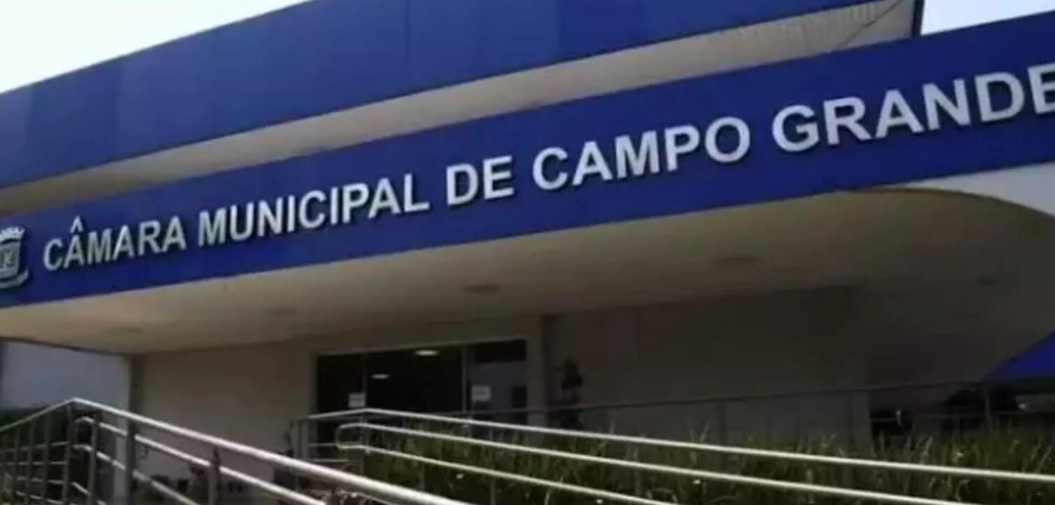 camara-de-campo-grande-realiza-audiencia-publica-sobre-futebol-profissional