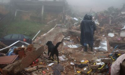 nove-cidades-do-rj-criarao-planos-de-prevencao-para-mudanca-climatica